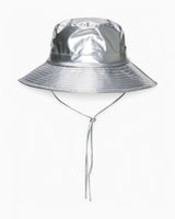 Rains Boonie Hat Mirror