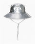 Rains Boonie Hat Mirror
