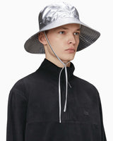 Rains Boonie Hat