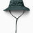 Rains Boonie Hat Mystique