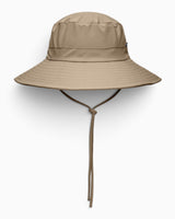 Boonie Hat