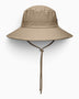 Boonie Hat