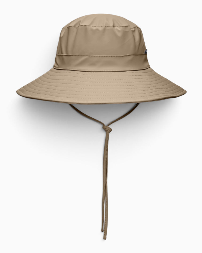 Boonie Hat