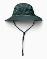 Boonie Hat