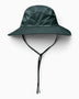 Boonie Hat