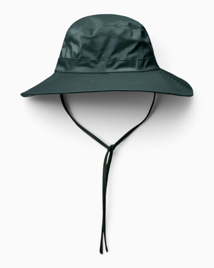 Boonie Hat