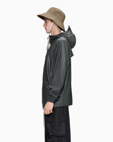 Boonie Hat