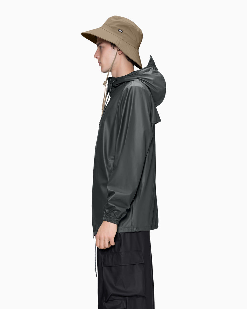 Boonie Hat