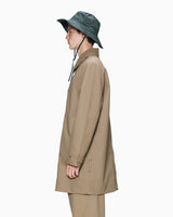 Boonie Hat
