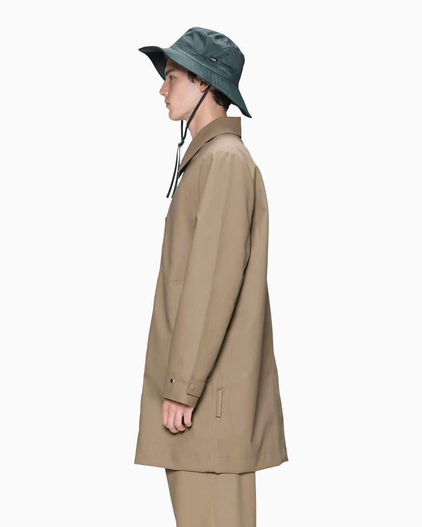 Boonie Hat
