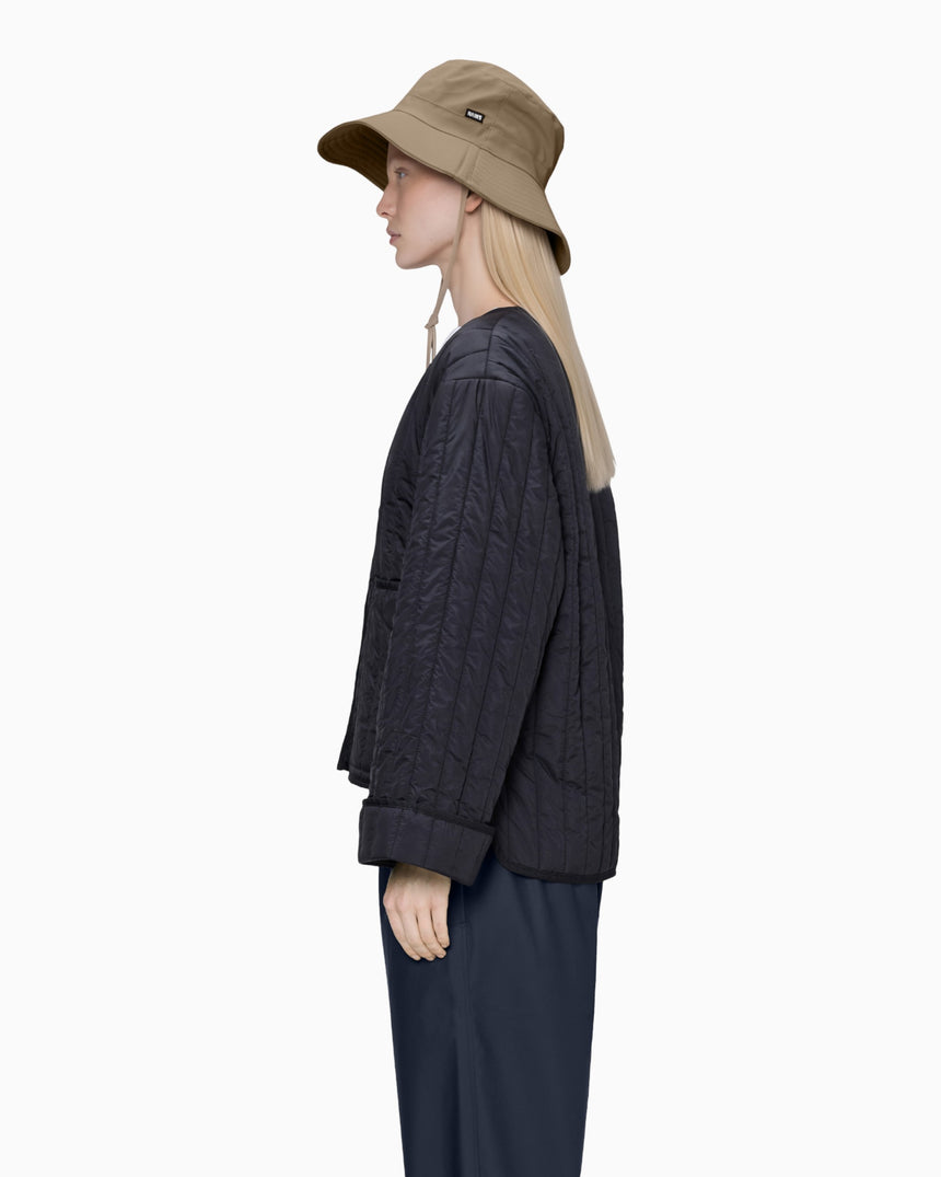 Boonie Hat