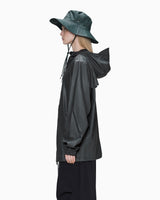 Boonie Hat