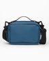 Rains Box Bag Micro Omuz Çantası Pulse