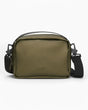 Rains Box Bag Omuz Çantası Revel