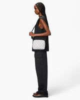 Rains Box Bag Omuz Çantası