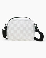 Rains Box Bag Omuz Çantası Warp