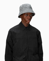 Rains Bucket Hat