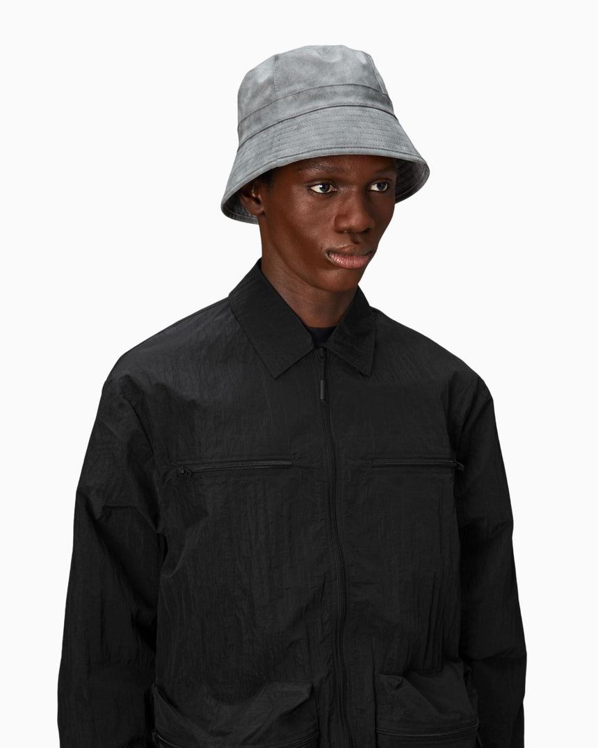 Rains Bucket Hat