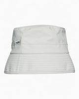 Rains Bucket Hat Ash