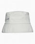 Rains Bucket Hat Ash