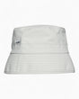 Rains Bucket Hat Ash