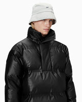 Rains Bucket Hat