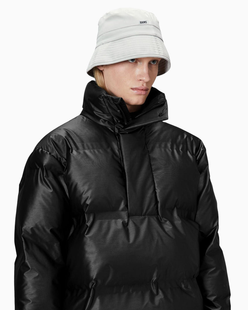 Rains Bucket Hat