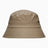 Rains Bucket Hat Beige
