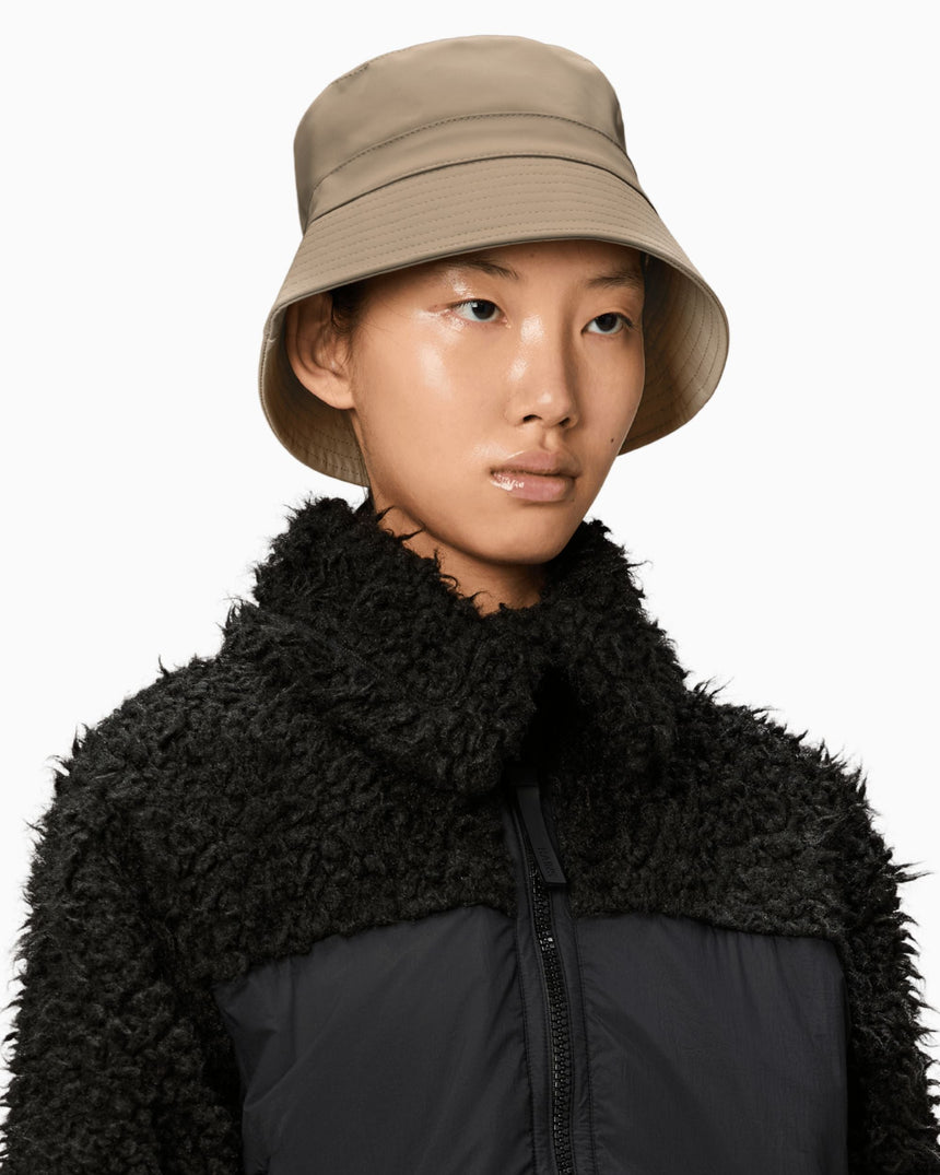 Rains Bucket Hat