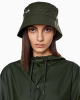 Rains Bucket Hat