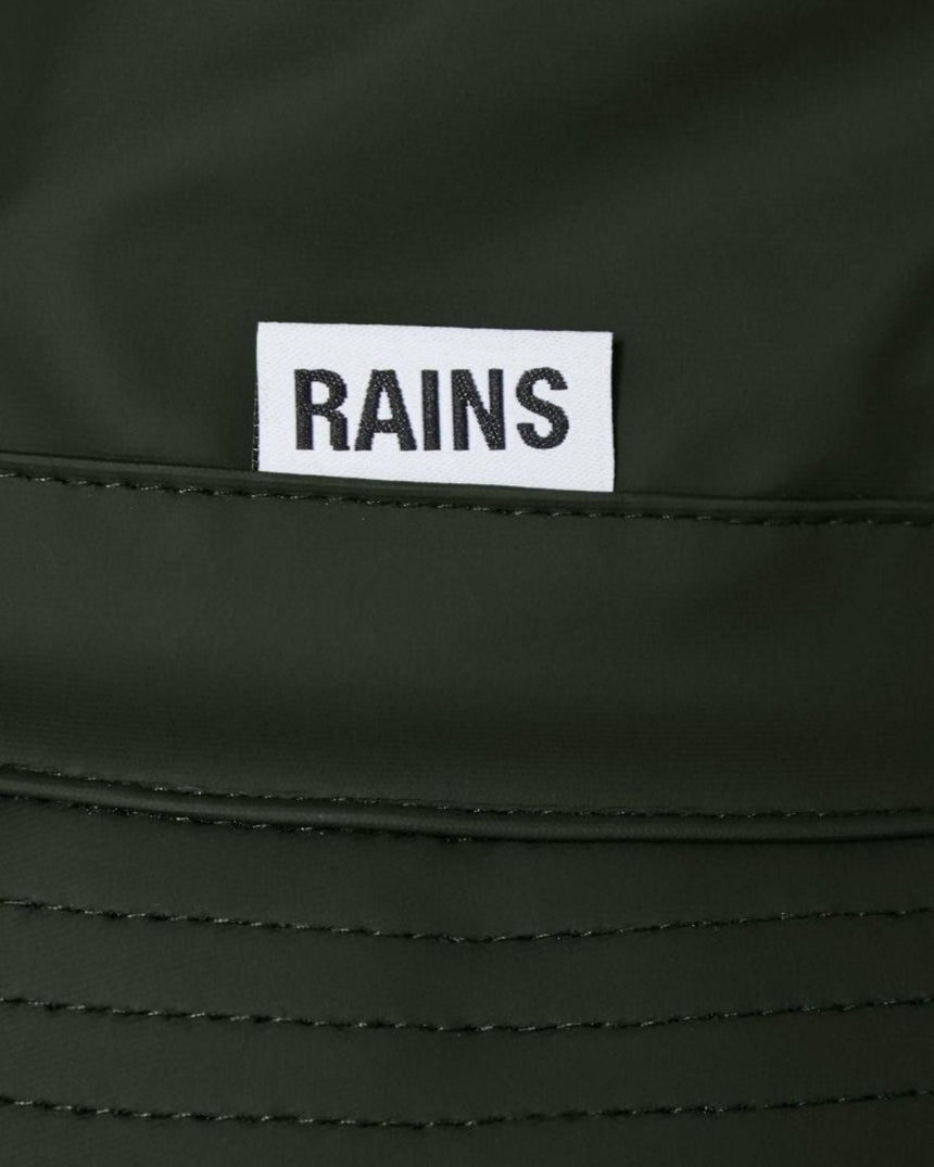 Rains Bucket Hat