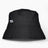 Rains Bucket Hat Black