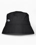 Rains Bucket Hat Black