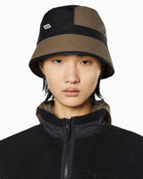 Rains Bucket Hat