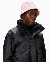 Rains Bucket Hat Candy
