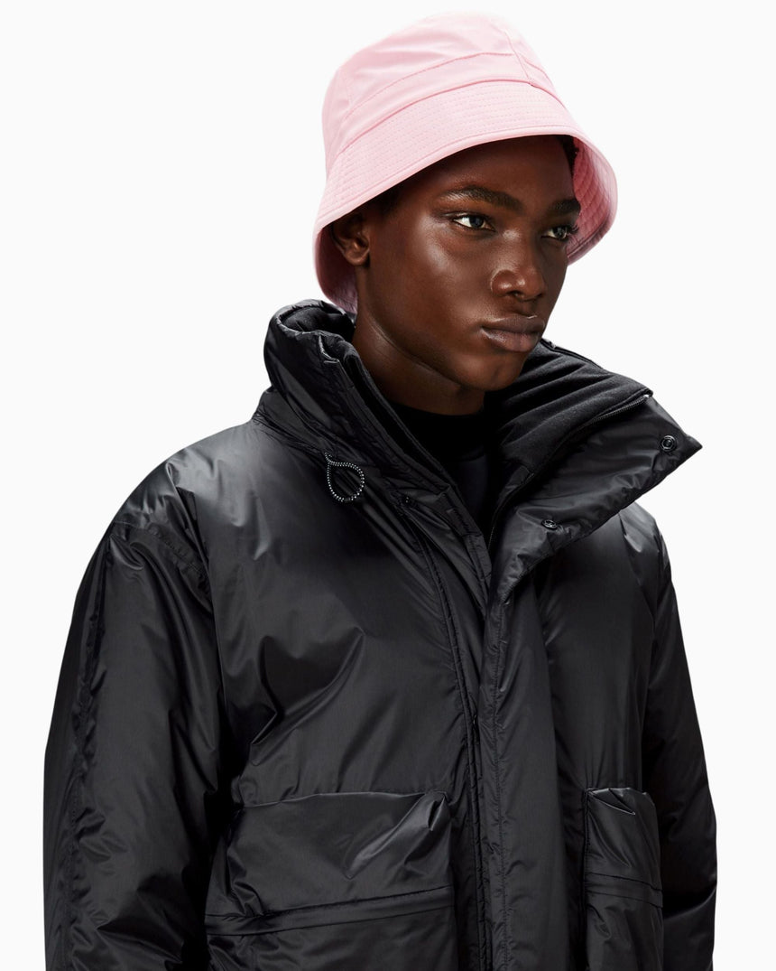 Rains Bucket Hat Candy
