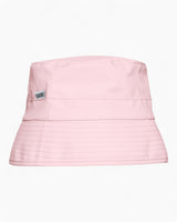 Rains Bucket Hat Candy