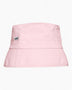 Rains Bucket Hat Candy