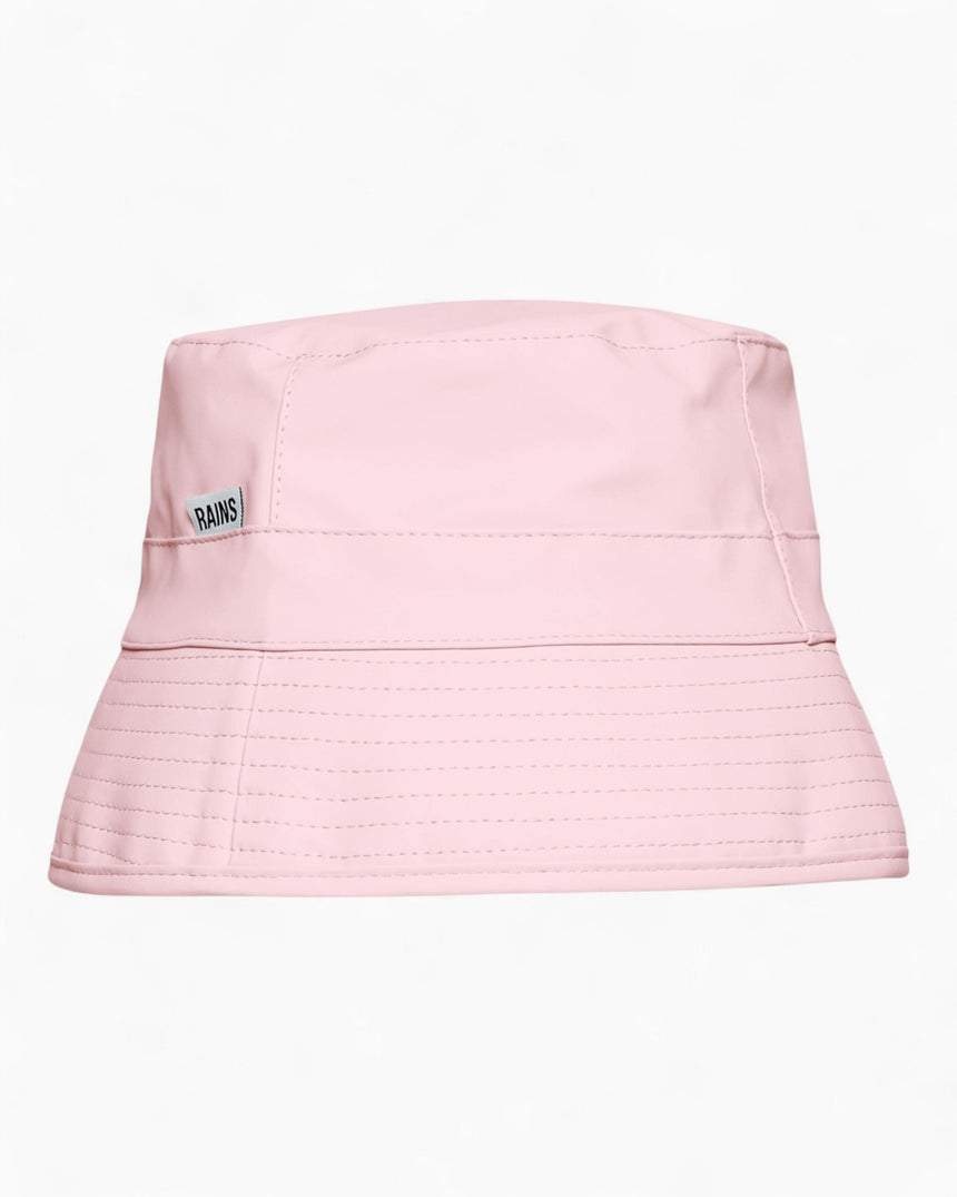 Rains Bucket Hat Candy
