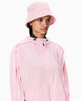 Rains Bucket Hat Candy