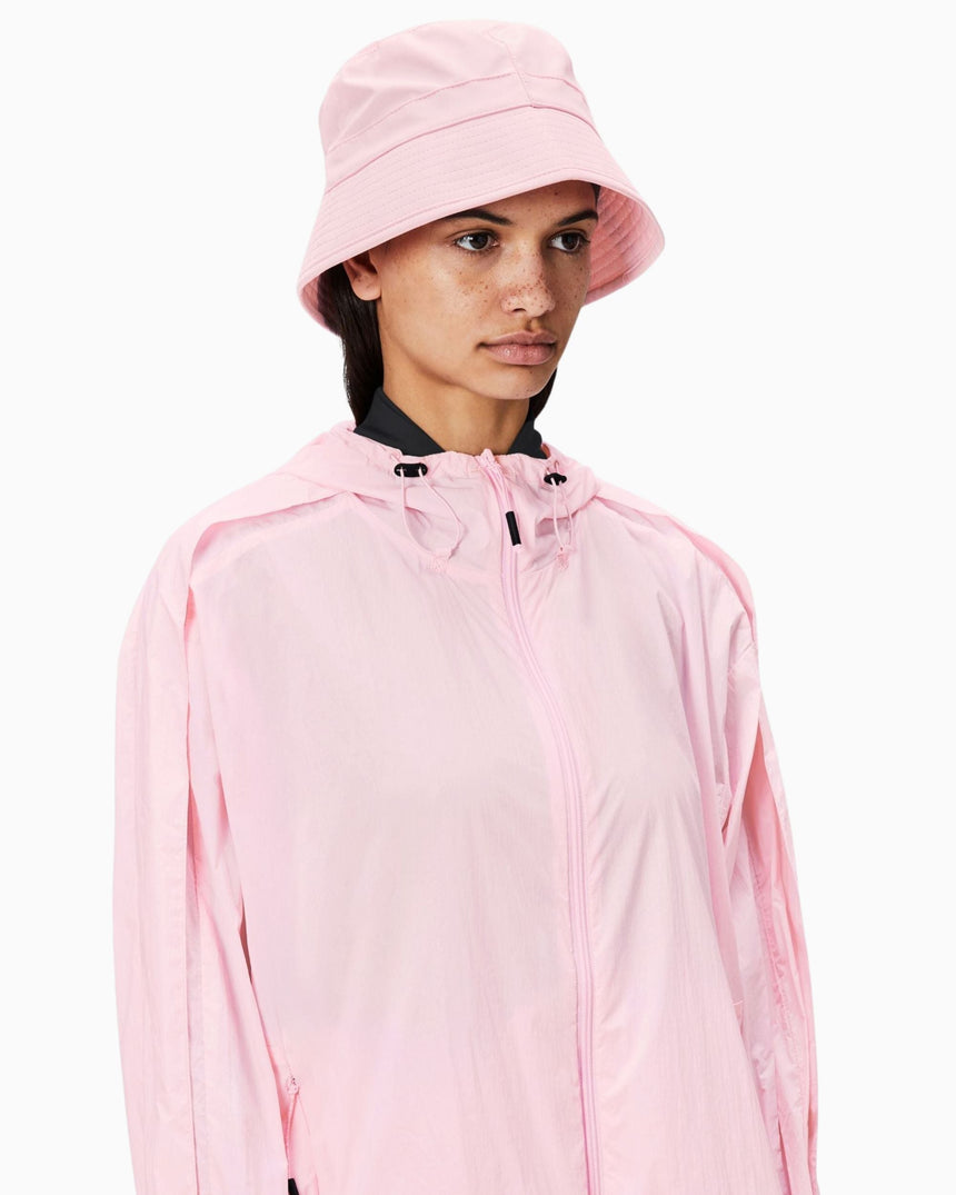 Rains Bucket Hat Candy