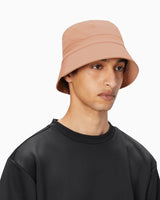 Rains Bucket Hat