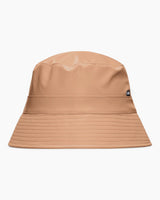 Rains Bucket Hat Coy