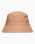 Rains Bucket Hat Coy