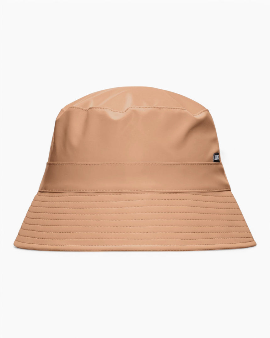 Rains Bucket Hat Coy