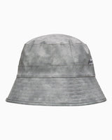 Rains Bucket Hat Distressed Grey
