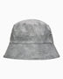 Rains Bucket Hat Distressed Grey