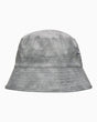 Rains Bucket Hat Distressed Grey