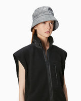 Rains Bucket Hat