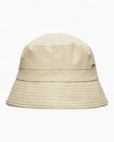 Rains Bucket Hat Dune